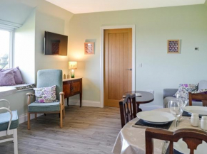 The Byre - Uk46255